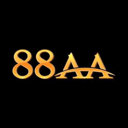 88aatruongthgtcom