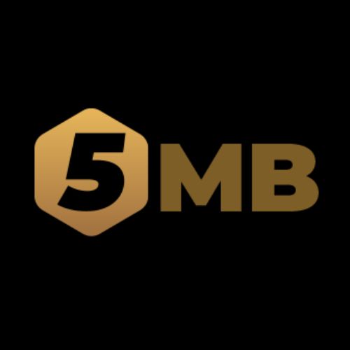 5mbio