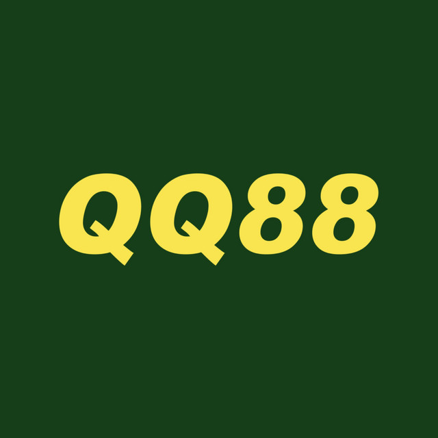 qq88today