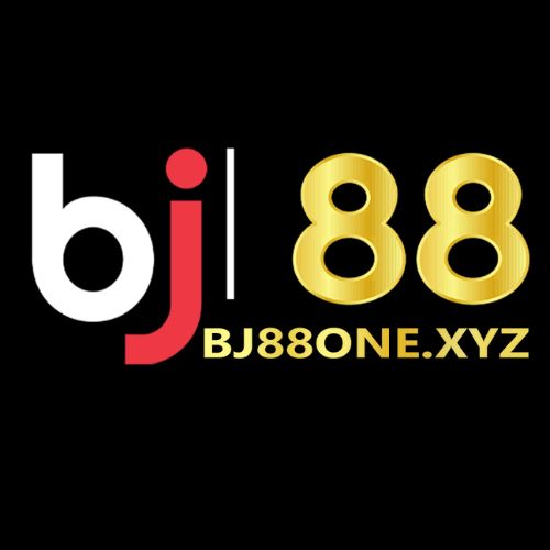 bj88onexyz