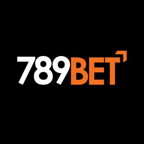 789betrun0