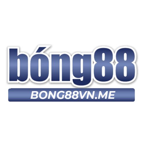 bong88vnme