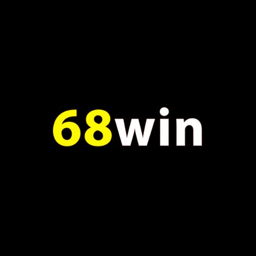 68winsimsodepmobi