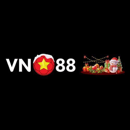 vn88ynet