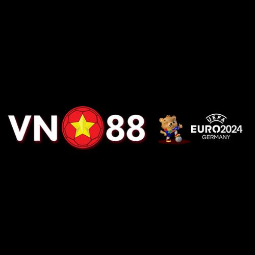 vn88ycom2