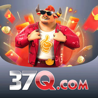 37qbet