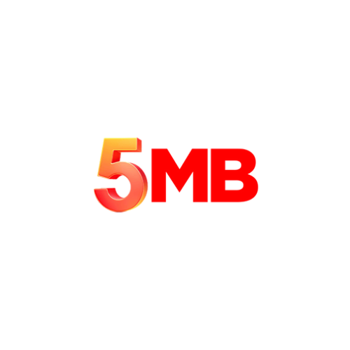5mbundela