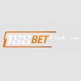 188betlinkus