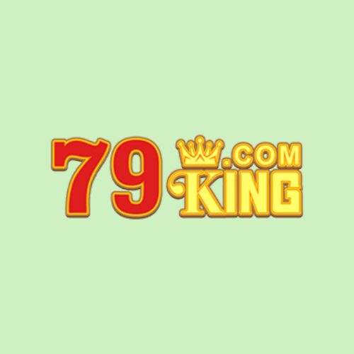79kinggodclub1