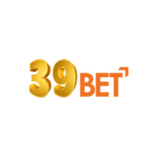 39betbaothaibinhcom