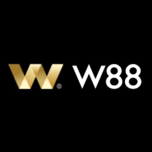 w88linkacom3