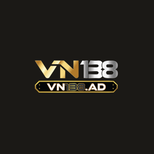 vn138ad