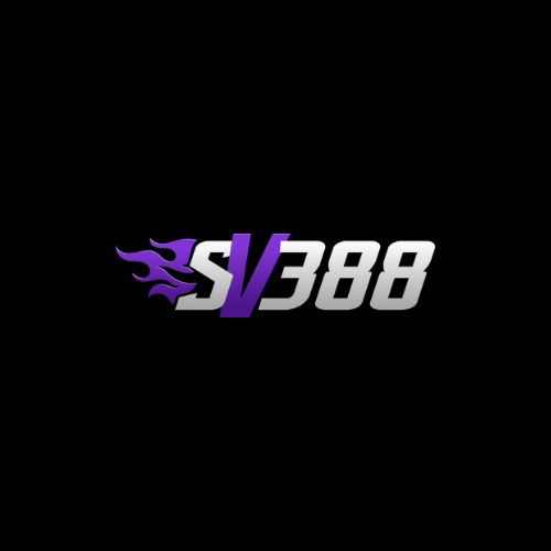 sv388cominfo