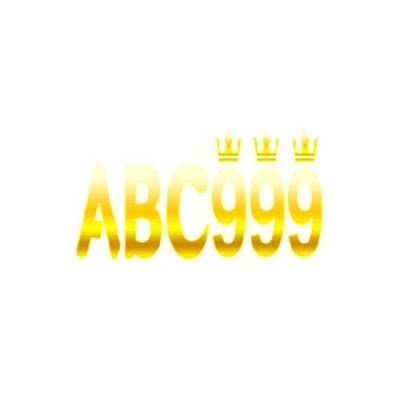 abc999brcom