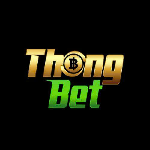 thongbetart