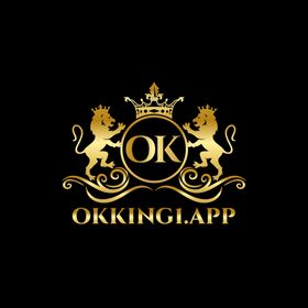 okking1app