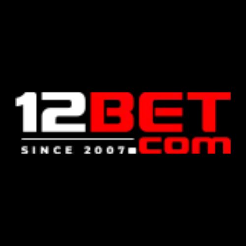 12bet268com1