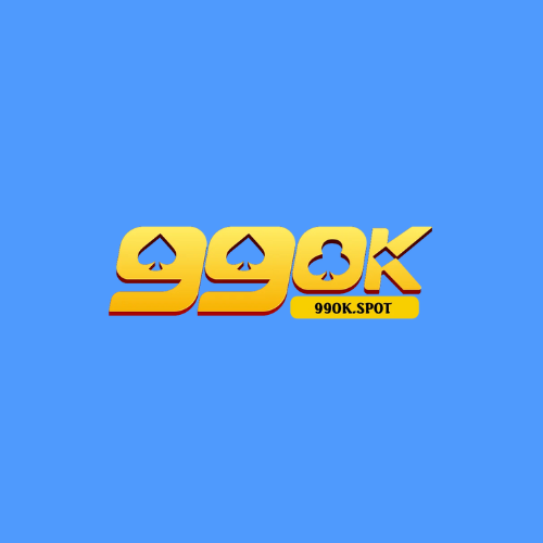99okspot