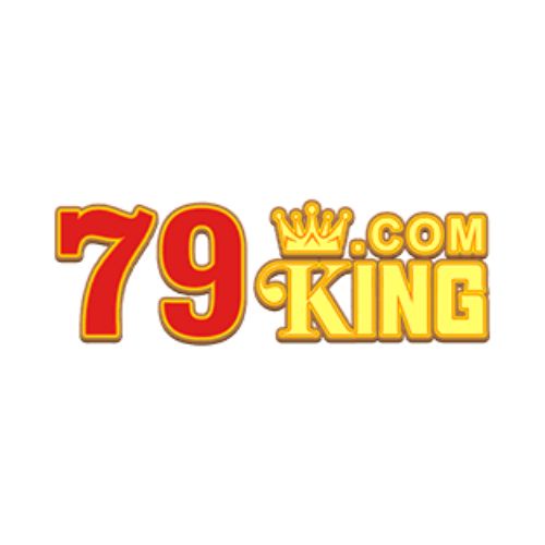 79kingvnxyz3