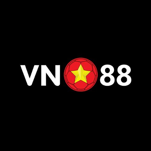vn88ymobi4