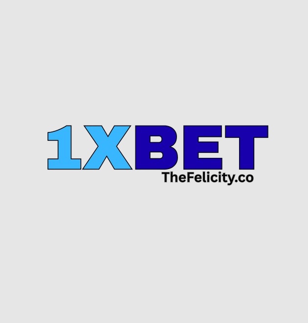 1xbetthefeli