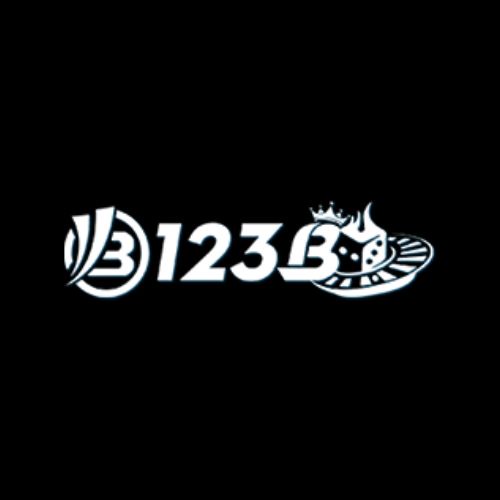 123bclub88com6