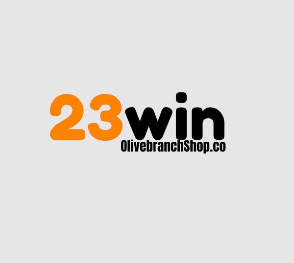 23winoliveb