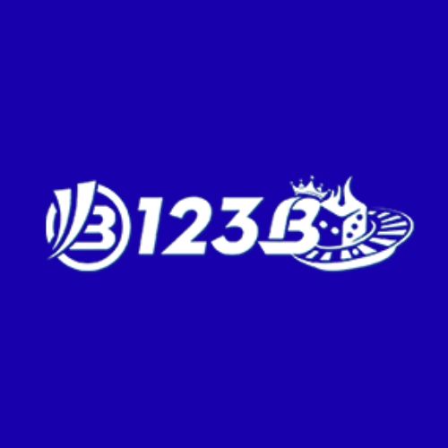 123bclub66com4