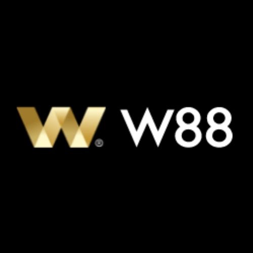 w88linkbcom1