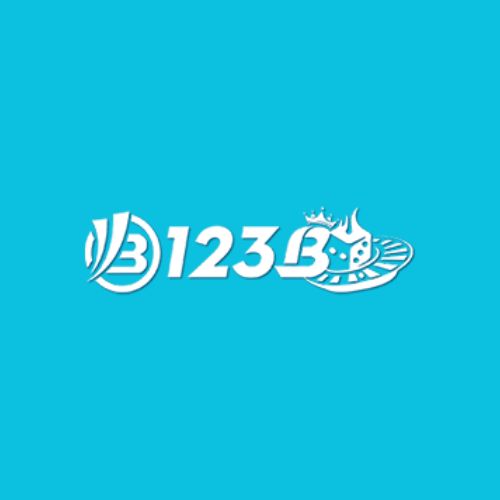 123bclub77com3