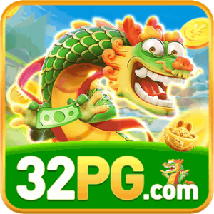 32pgcomco