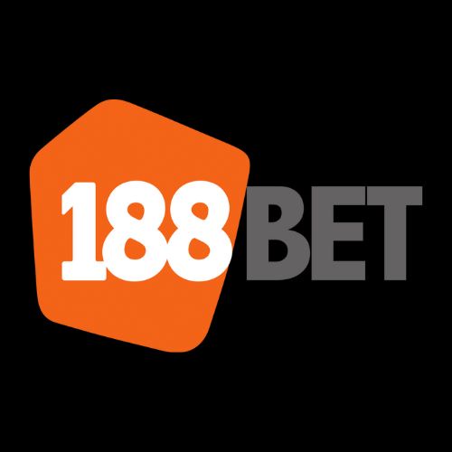 188betlinkacom2