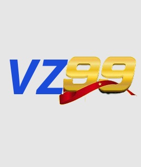 vz99producers