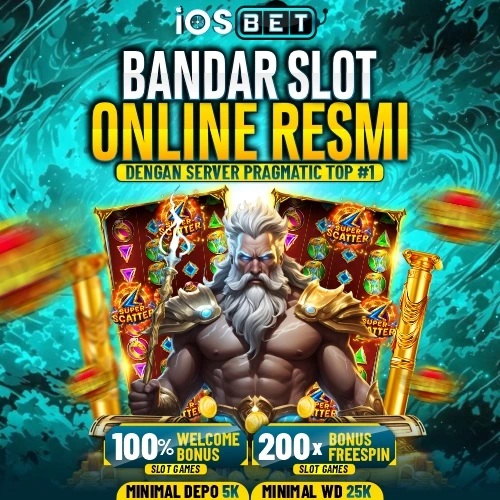 templates4net