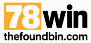 thefoundbincom3