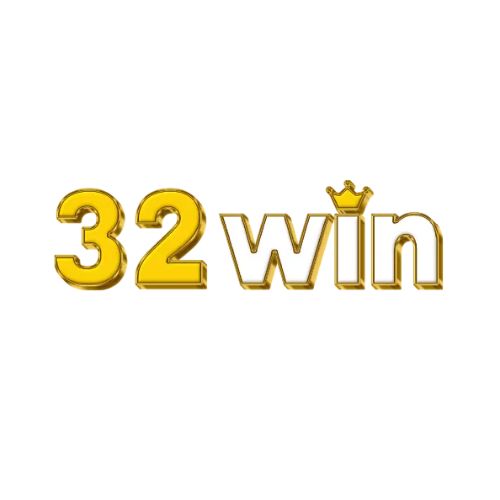 32winbitminerlol