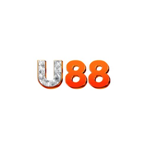 u88phongthuydtcom