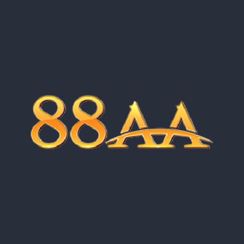 88aadulich360info