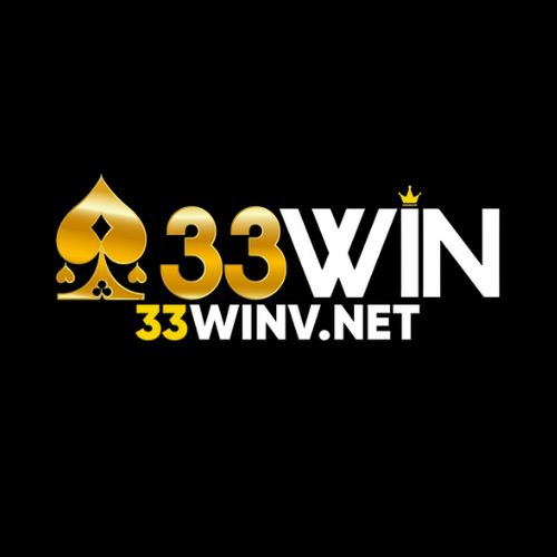 33winvnet