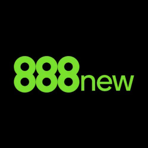 888newlol01