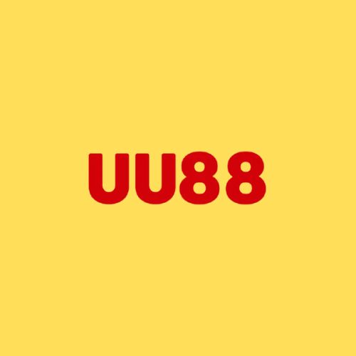uu88baocaokytcom