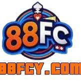 88fcycom