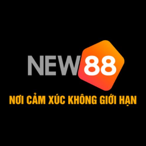 new88land1