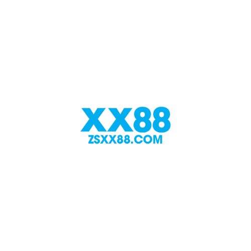 zsxx88com