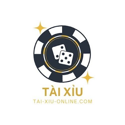 taixiuonlinecom
