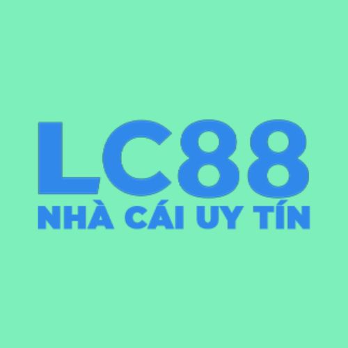 lc884club