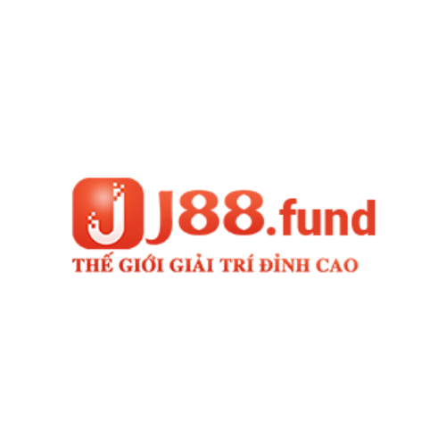 j88fund