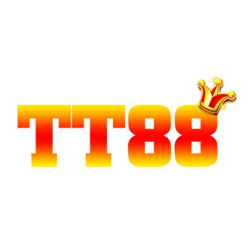 tt88chungcuathena