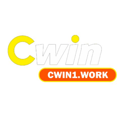 cwin1work