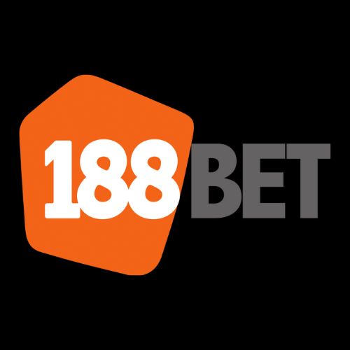 188betlinkbcom6